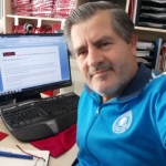 2018-2019 SEÇME ALBÜMLER